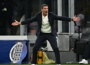 金年会官网-AC米兰迎足总杯关键赛，国际比赛日刷新队史纪录，话题不断，临场指挥获称赞的简单介绍-金年会官网