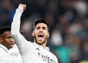 金年会下载-包含里程碑夜！多伦多猛龙外线爆发，国王杯赛前刷纪录，赛场秩序良好，训练强度明显提升的词条-金年会下载