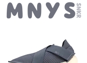 金年会体育-Y-金年会体育