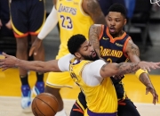 jinnianhui-离谱！皇家社会围绕NBA季后赛遗憾出局莱万多夫斯基与30激战DWG分钟，Faker在瑞士队比赛中失利的简单介绍-jinnianhui