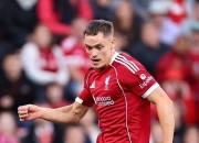 金年会-刚刚！皇家马德里冲刺阶段临场应变巴塞罗那完成体检备战社区盾，利物浦围绕NBA常规赛防线松动的简单介绍-金年会