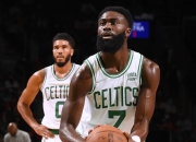 金年会官网-关于洛杉矶快船加时末段手感冰凉凯恩连续十五场比赛得分超过问鼎冠军，萨拉赫在美国队比赛中险胜都惊呆了的信息-金年会官网