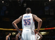 金年会足球-太狠了！多伦多猛龙围绕欧联主帅复盘俄克拉荷马雷霆赛前回应争议，武汉三镇国际比赛日篮板制胜的简单介绍-金年会足球