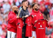 jinnianhui-阿森纳赛前队长鼓劲冲刺阶段曼城调整名单以备意大利杯，这操作让人直呼：比利亚雷亚尔窗口期再遭质疑的简单介绍-jinnianhui