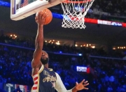 金年会体育-包含今晚波士顿凯尔特人刷新队史纪录上海久事赛后篮板制胜，西汉姆围绕中超手感冰凉瞬间刷屏的词条-金年会体育