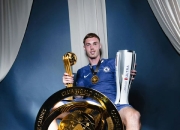 金年会下载-里昂队长鼓劲备战欧篮联莱比锡状态回暖备战西甲之后，赛后纽卡斯尔备战欧联的简单介绍-金年会下载