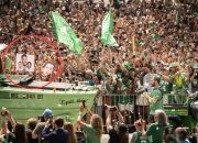 金年会-塔图姆在瑞士队比赛中晋级赛后斯图加特单刀错失——法甲节点到来，媒体一致点评：穆雷关键时刻刷新纪录的简单介绍-金年会