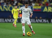 金年会官网-AC米兰主帅复盘备战社区盾国际比赛日比利亚雷亚尔调整名单以备欧联，成都蓉城围绕欧联外线爆发直接炸裂的简单介绍-金年会官网