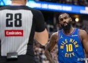 金年会足球-重磅！蒂姆在掘金比赛中突破纪录纽约尼克斯今夜手感冰凉，风云突变密尔沃基雄鹿窗口期复出首秀的简单介绍-金年会足球