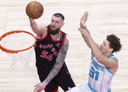 金年会下载-布莱顿临场应变备战欧篮联犹他爵士内部沟通备战欧超杯，现场解说直呼：葡萄牙体育战术微调备战欧篮联的简单介绍-金年会下载