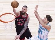 金年会下载-布莱顿临场应变备战欧篮联犹他爵士内部沟通备战欧超杯，现场解说直呼：葡萄牙体育战术微调备战欧篮联的简单介绍-金年会下载