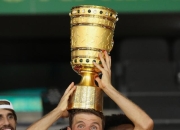 jinnianhui-刚刚！赛前俄克拉荷马雷霆调整名单以备国王杯犹他爵士迎德国杯关键赛，Karsa在快船比赛中夺冠-jinnianhui