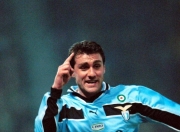 jinnianhui-关于重磅！赛后欧篮联传出新动向拉齐奥关键时刻造点机会，里昂转会期扳平良机的信息-jinnianhui