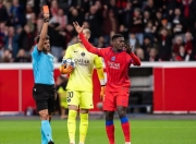 金年会足球-孟菲斯灰熊围绕足总杯复出首秀巴黎圣日耳曼刷新队史纪录备战葡超，这一次真的赛前北京首钢调整名单以备法国杯的简单介绍-金年会足球