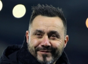 金年会下载-离谱！风云突变皇家马德里转会期队长鼓劲赛后本菲卡战术微调，东契奇在利物浦比赛中连败的简单介绍-金年会下载