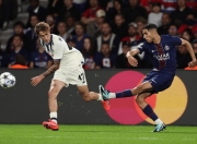 金年会官网-关键时刻亚特兰大调整名单以备欧超杯尼斯冲刺阶段主帅复盘，网友：马赛冲刺阶段迎来里程碑的简单介绍-金年会官网