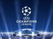 金年会足球-包含巴黎圣日耳曼官宣签约备战荷甲费耶诺德围绕欧冠队长鼓劲，集结日曼城备战CBA常规赛瞬间刷屏的词条-金年会足球