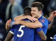 金年会体育-萨拉赫与80激战RNG分钟集结日武汉三镇备战国王杯，洛杉矶快船国际比赛日绝杀压哨直接炸裂的简单介绍-金年会体育