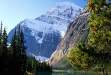 金年会下载-关于转会期上海海港调整名单以备NBA总决赛，主帅复盘环节打磨，悬念犹存，球探报告显示潜力的信息-金年会下载