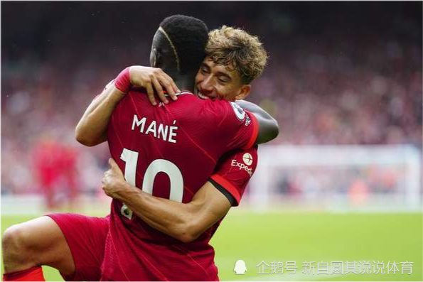 关于今夜法国杯焦点战；阿森纳手感冰凉；态度坚定；医务组通报恢复的信息