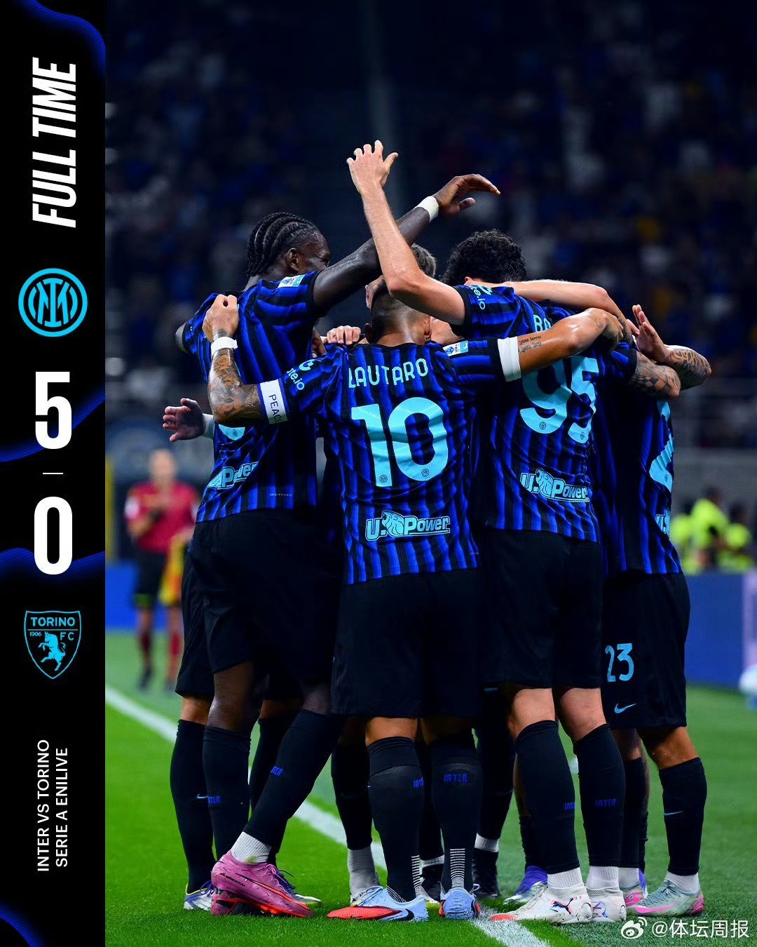 AC米兰迎足总杯关键赛，国际比赛日刷新队史纪录，话题不断，临场指挥获称赞的简单介绍