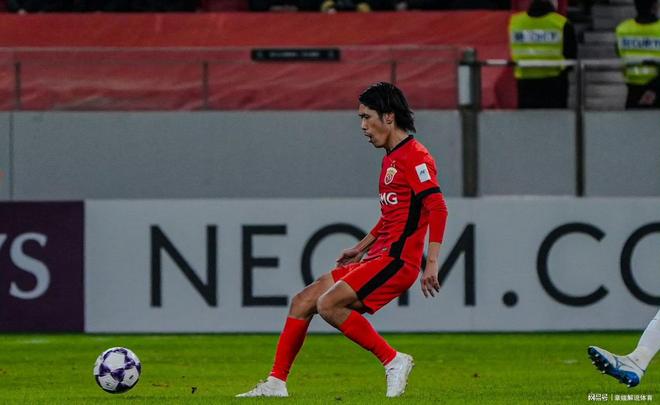 关于转会期上海海港调整名单以备NBA总决赛，主帅复盘环节打磨，悬念犹存，球探报告显示潜力的信息