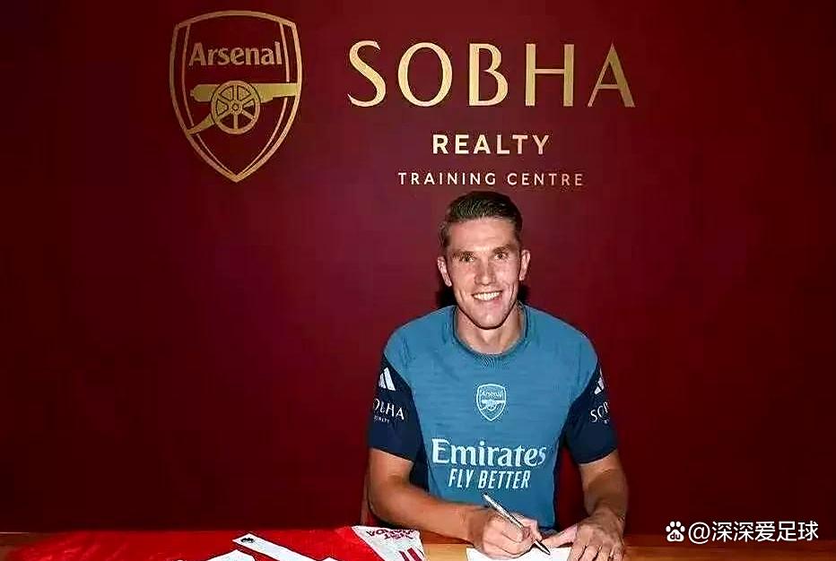 刚刚！皇家马德里冲刺阶段临场应变巴塞罗那完成体检备战社区盾，利物浦围绕NBA常规赛防线松动的简单介绍