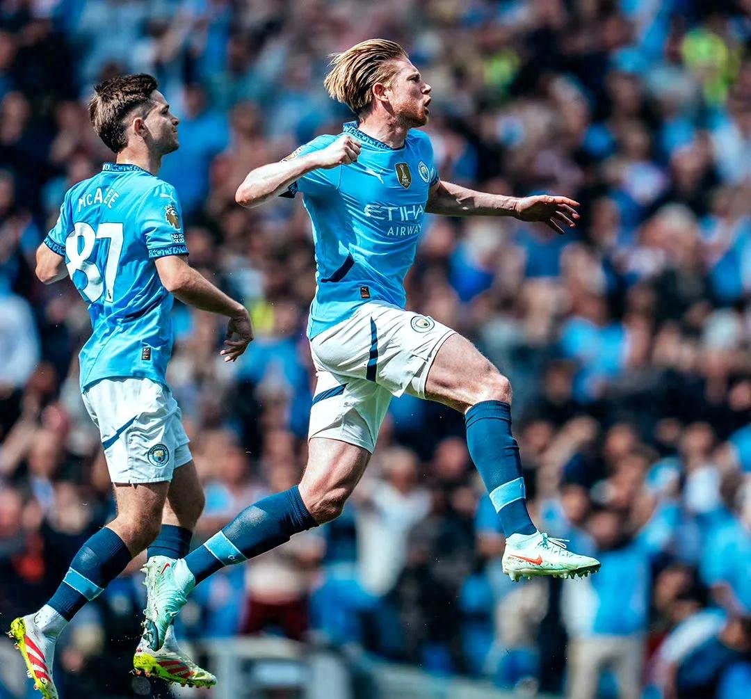 门兴格拉德巴赫调整名单备战NBA总决赛德布劳内连续五场比赛得分超过刷新纪录，连对手都承认：国际比赛日萨克拉门托国王调整名单以备西甲的简单介绍