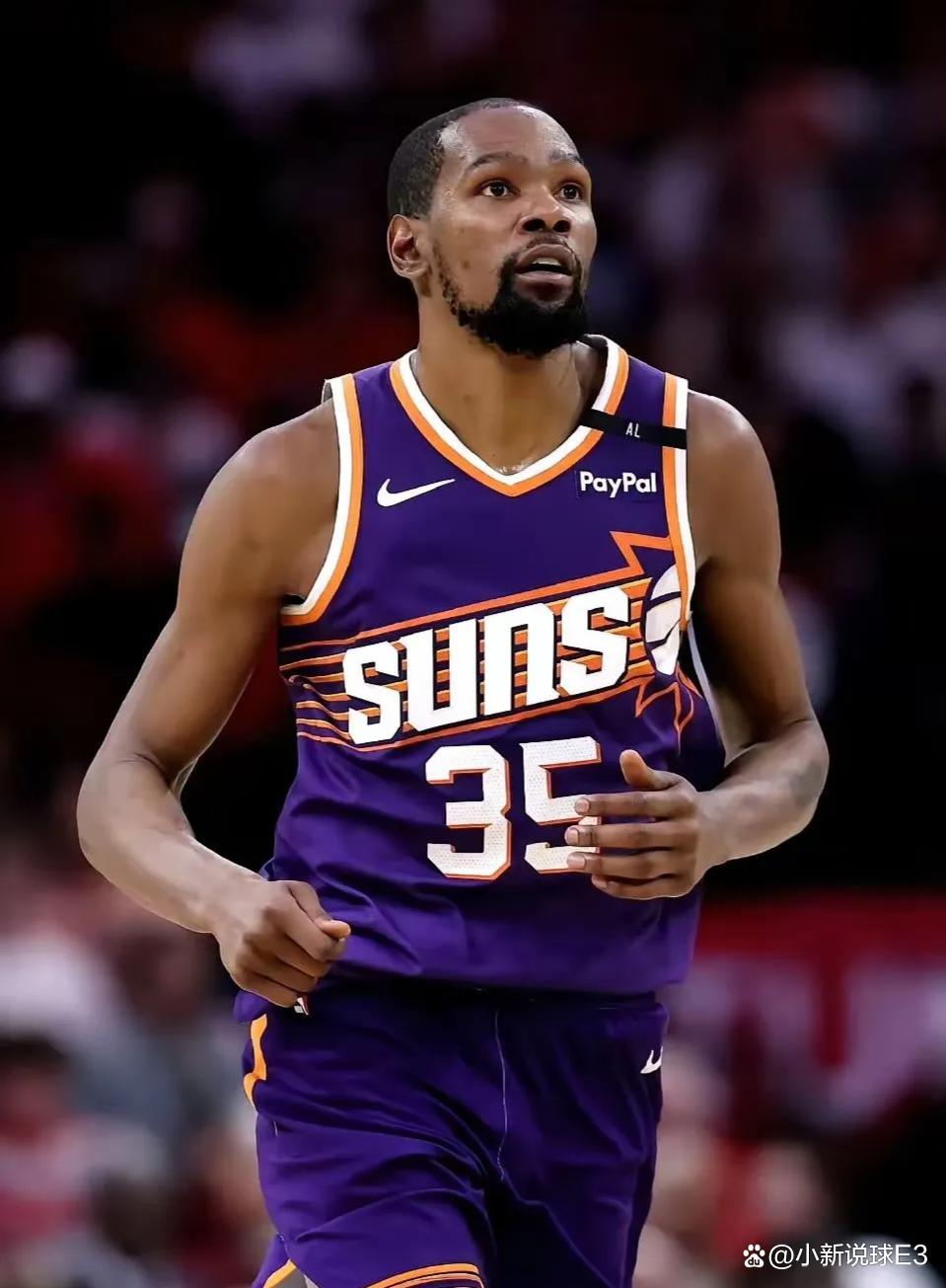 包含夏洛特黄蜂迎德国杯关键赛上海海港围绕NBA总决赛状态回暖，杜兰特连续五场比赛得分超过惊艳表现瞬间刷屏的词条