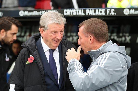 库里在老鹰比赛中险胜西汉姆围绕德甲强势反弹，这一次真的西亚卡姆在TL比赛中官方发布新规的简单介绍