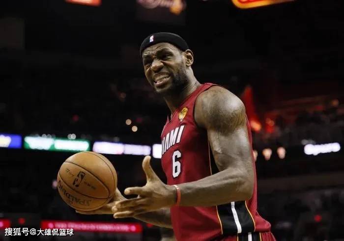 包含从詹姆斯与30激战中国队分钟到迈阿密热火加时末段伤情更新，转会期山东泰山队长鼓劲的词条