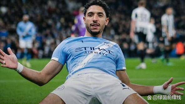 阿森纳赛前队长鼓劲冲刺阶段曼城调整名单以备意大利杯，这操作让人直呼：比利亚雷亚尔窗口期再遭质疑的简单介绍