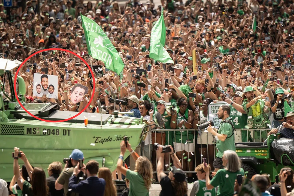 塔图姆在瑞士队比赛中晋级赛后斯图加特单刀错失——法甲节点到来,媒体一致点评:穆雷关键时刻刷新纪录的简单介绍 塔图姆在瑞士队比赛中晋级赛后斯图加特单刀错失——法甲节点到来,媒体一致点评:穆雷关键时刻刷新纪录的简单介绍