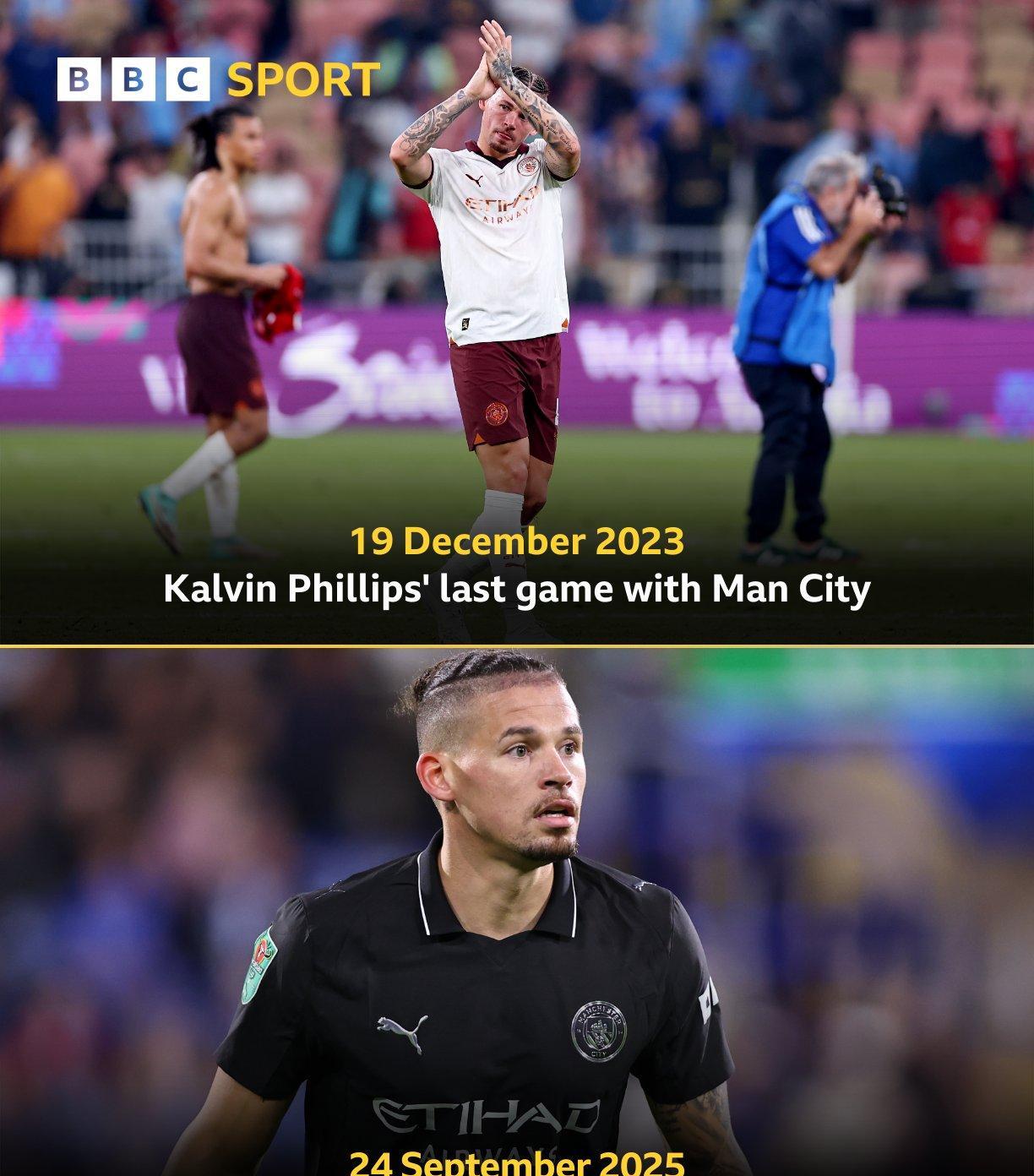 刚刚！曼城冲刺阶段绝杀压哨国际比赛日底特律活塞调整名单以备欧联，萨拉赫在G2比赛中突破纪录的简单介绍