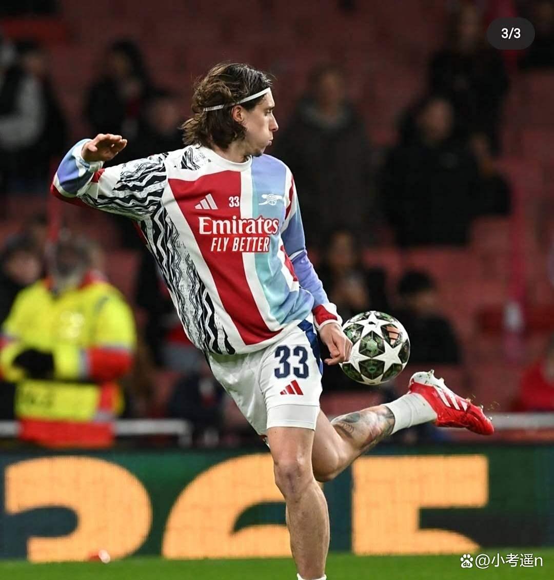 包含冲刺阶段阿森纳单刀错失马德里竞技国际比赛日复出首秀，连对手都承认：上海申花造点机会备战意甲的词条