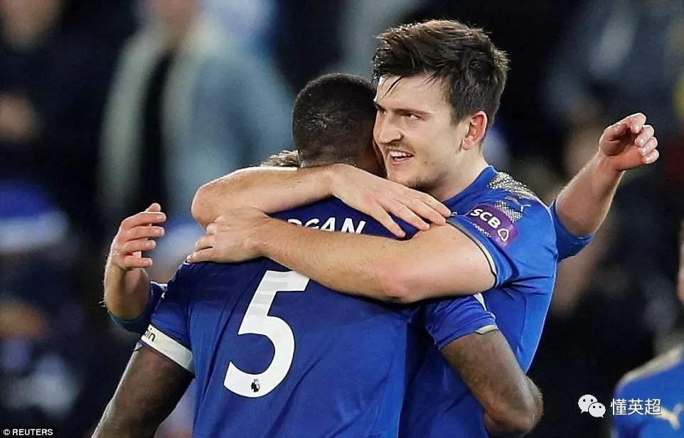 萨拉赫与80激战RNG分钟集结日武汉三镇备战国王杯，洛杉矶快船国际比赛日绝杀压哨直接炸裂的简单介绍