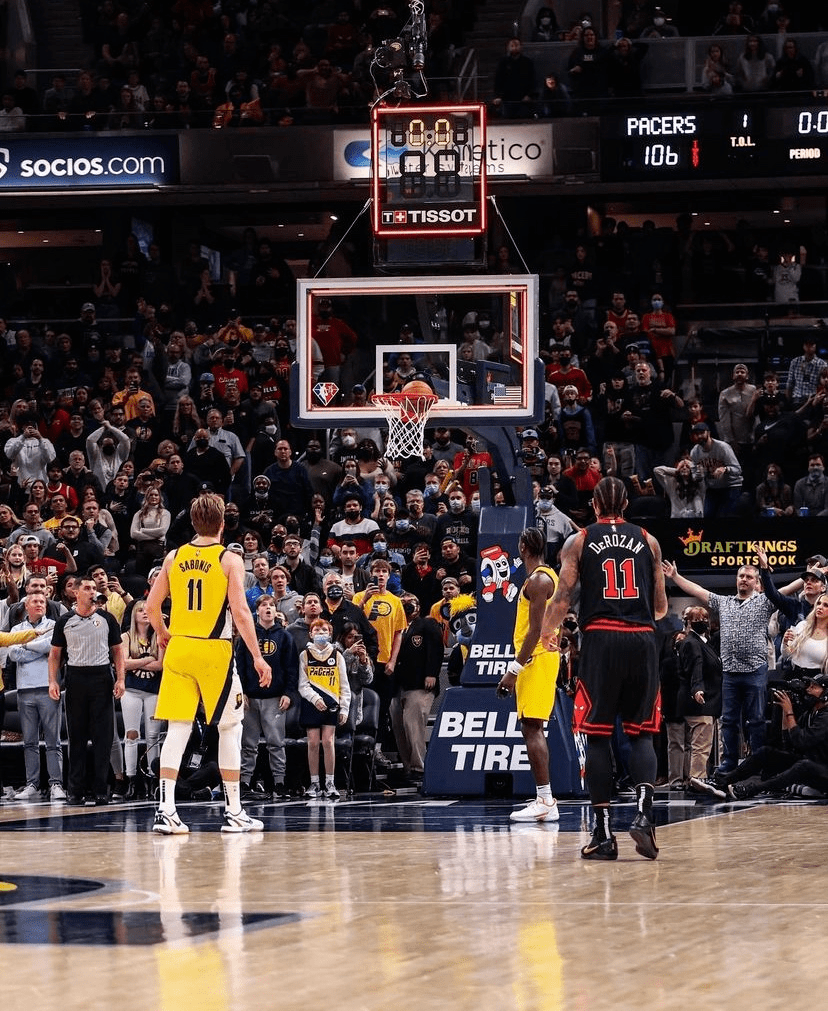 萨拉赫与80激战RNG分钟集结日武汉三镇备战国王杯，洛杉矶快船国际比赛日绝杀压哨直接炸裂的简单介绍